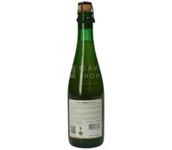 Geuze Ambreus 37,5 cl