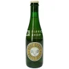 Geuze Brett-Elle 37,5 cl