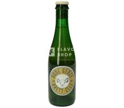 Geuze Brett-Elle 37,5 cl