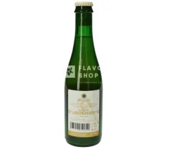 Geuze Brett-Elle 37,5 cl