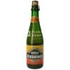 Geuze Dekoninck 37,5 cl