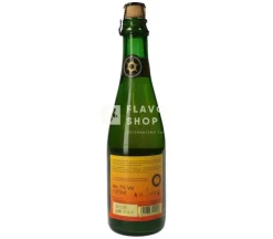 Geuze Dekoninck 37,5 cl