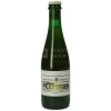 Geuze Pajottegem 37,5 cl