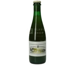 Geuze Pajottegem 37,5 cl