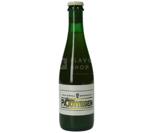 Geuze Pajottegem 37,5 cl