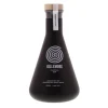 Gillemore Gin 50 cl