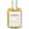 Gimber 20 cl*
