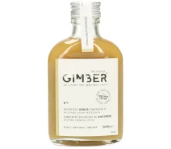 Gimber 20 cl*