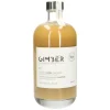 Gimber 50 cl