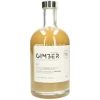 Gimber 70 cl