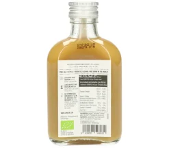 Gimber 20 cl*