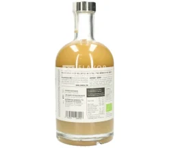 Gimber 70 cl