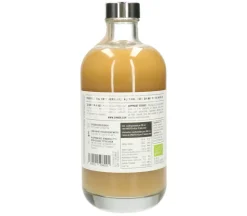Gimber 50 cl