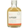 Gimber Brut 20 cl*