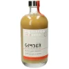 Gimber Brut 50 cl