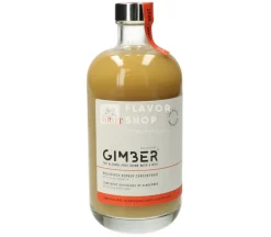 Gimber Brut 50 cl