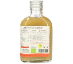 Gimber Brut 20 cl*