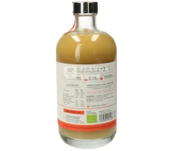 Gimber Brut 50 cl