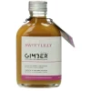 Gimber Sweet Lilly 20 cl*