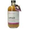 Gimber Sweet Lilly 50 cl*