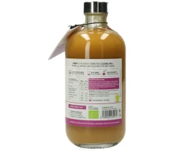 Gimber Sweet Lilly 50 cl*