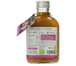 Gimber Sweet Lilly 20 cl*