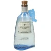 Gin Mare Capri 70 cl