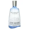 Gin Mare MAGNUM 1,75 L