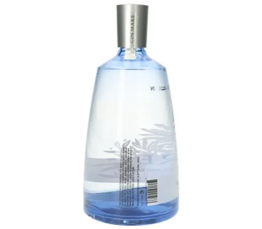 Gin Mare MAGNUM 1,75 L