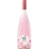 Gin Tonic Pomegranate & Rose 75 cl*