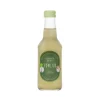 Gingerbeer bruisend 25 cl*