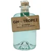 Gin-Tropez 50 cl