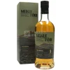 GlenAllaChie Meikle Toir The Original 5Y 70 cl