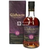 GlenAllaChie 12Y 70 cl