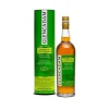 Glencadam Reserva White Port Cask 70 cl