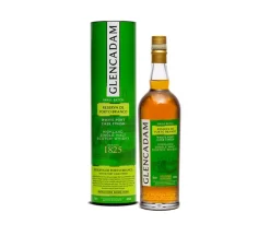 Glencadam Reserva White Port Cask 70 cl