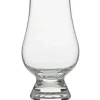 Glencairn Whisky Glas