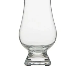 Glencairn Whisky Glas