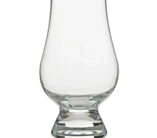 Glencairn Whisky Glas
