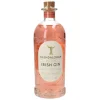 Glendalough Rose Gin 70 cl