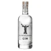Glendalough Wild Botanical Gin 70 cl