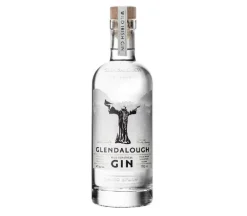 Glendalough Wild Botanical Gin 70 cl