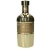 Gold 999.9 Gin 70 cl