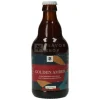 Golden Amber 33 cl