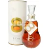 Golden eight Poire Williams Likeur 70 cl