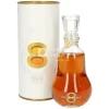 Golden eight Poire Williams Likeur 20 cl