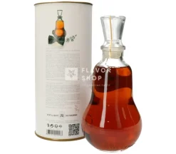 Golden eight Poire Williams Likeur 70 cl