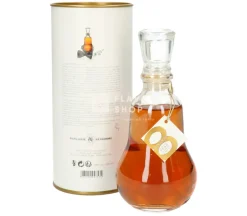Golden eight Poire Williams Likeur 20 cl