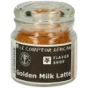 Golden Milk - Curcuma Latte 55 g