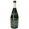 Goyck 75 cl